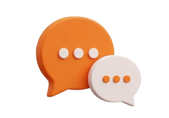 Talk