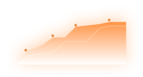 Raise with Confidence