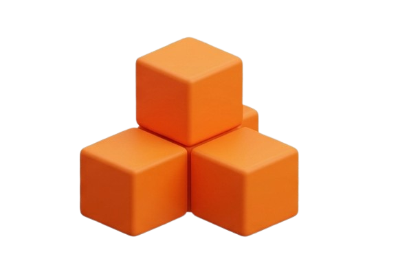 Build